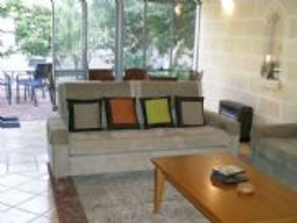Arundels Boutique Accommodation West Perth Exterior photo