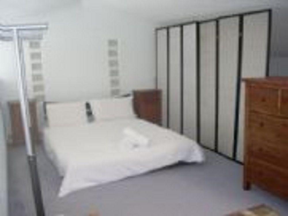 Arundels Boutique Accommodation West Perth Exterior photo