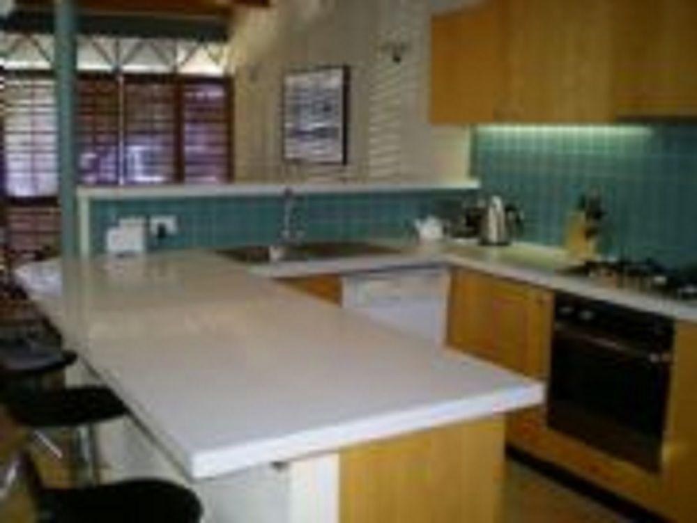 Arundels Boutique Accommodation West Perth Exterior photo