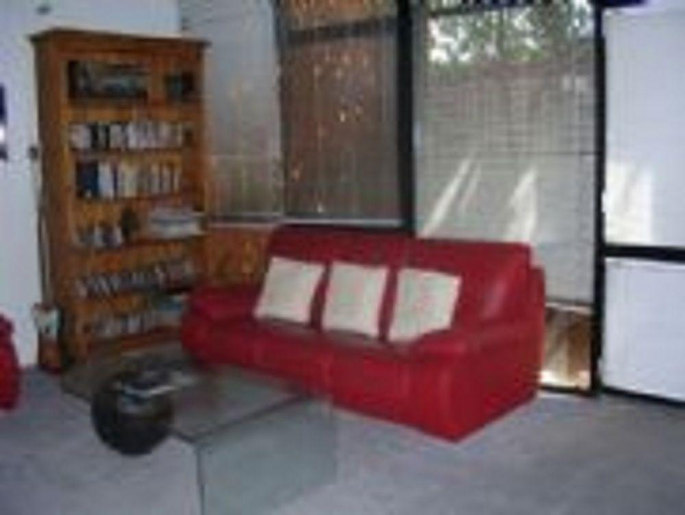 Arundels Boutique Accommodation West Perth Exterior photo