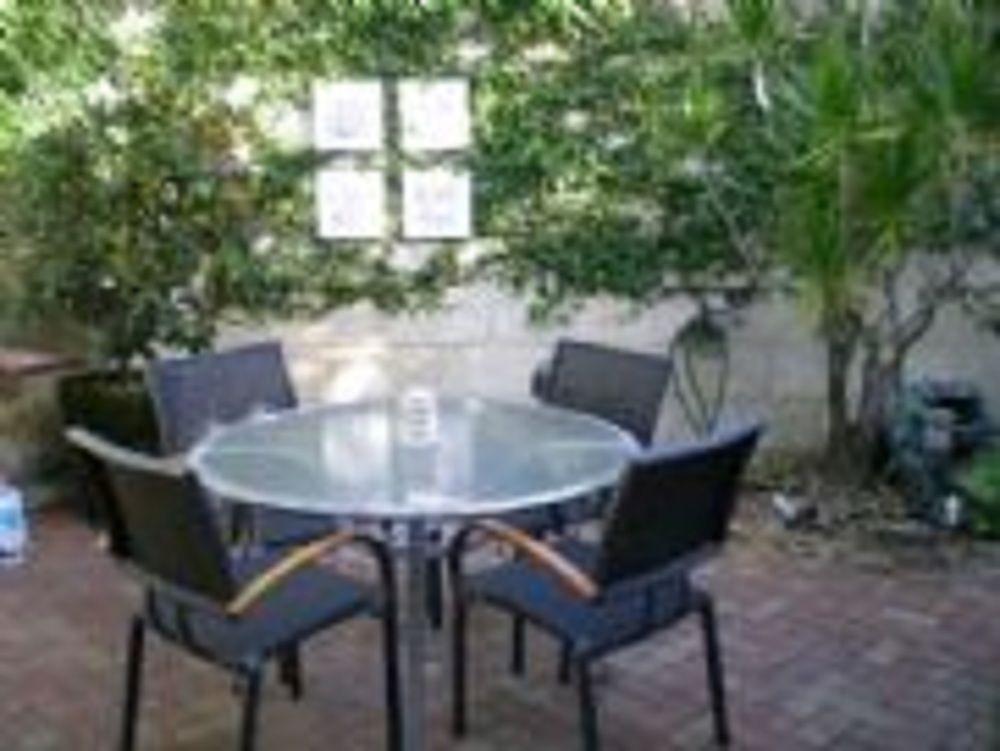 Arundels Boutique Accommodation West Perth Exterior photo