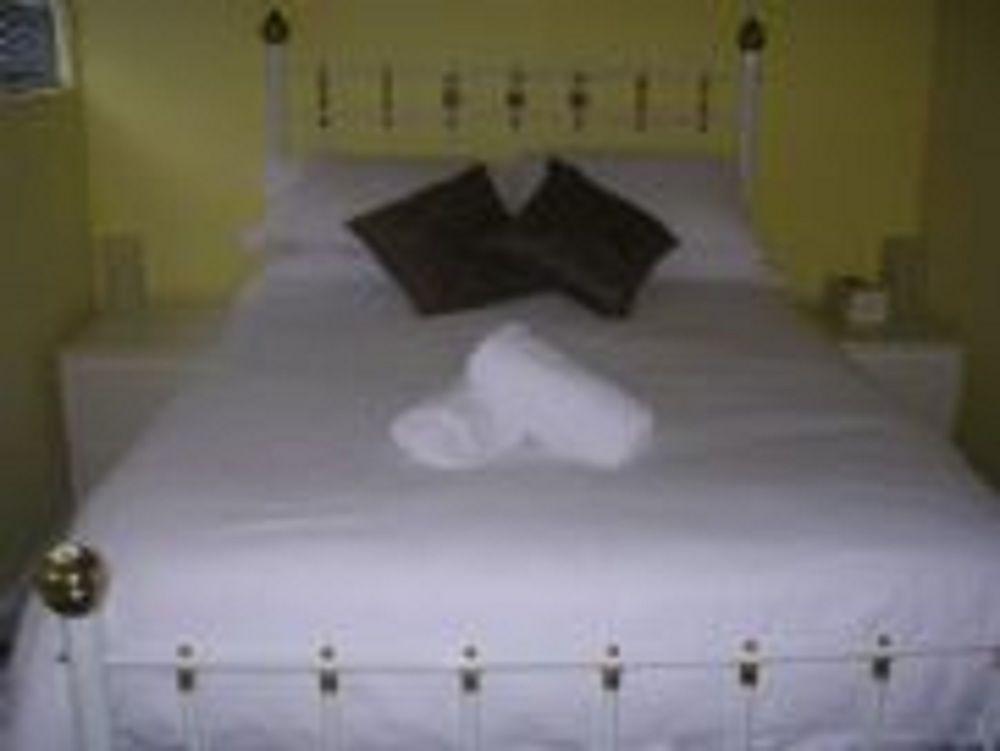 Arundels Boutique Accommodation West Perth Exterior photo
