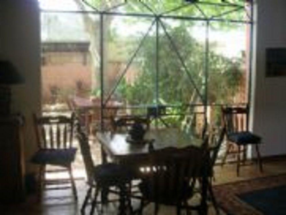 Arundels Boutique Accommodation West Perth Exterior photo