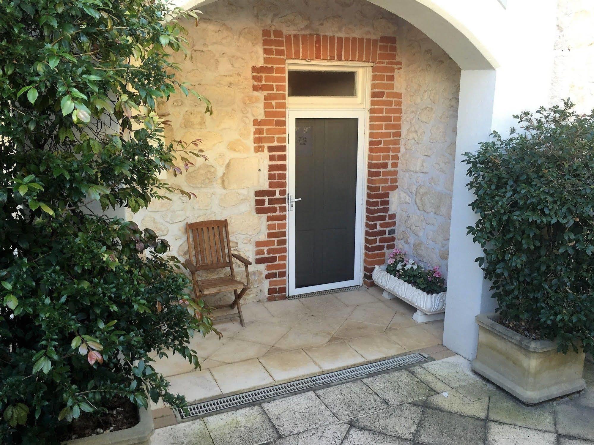 Arundels Boutique Accommodation West Perth Exterior photo